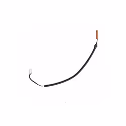 Merci de vérifier que cette pièce est bien compatible avec votre modèle d'appareil. Notre service client peut vous conseiller ...