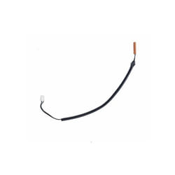 SONDE D'ENTRÉE CONDENSEUR (5KΩ) pour CLIMATISEUR LG -...