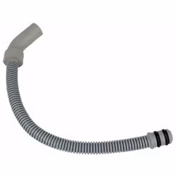 Merci de vérifier que cette pièce est bien compatible avec votre modèle d'appareil. Notre service client peut vous conseiller ...