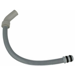 Smeg - tuyau flexible de pompe pour lave vaisselle 758973943
