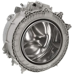 Groupe soude pour lave-linge p49 12 Electrolux 192690370