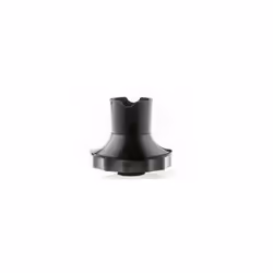 Merci de vérifier que cette pièce est bien compatible avec votre modèle d'appareil. Notre service client peut vous conseiller ...