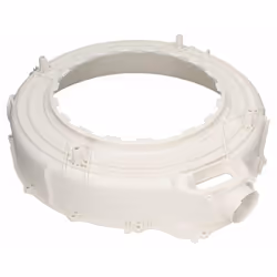 Merci de vérifier que cette pièce est bien compatible avec votre modèle d'appareil. Notre service client peut vous conseiller ...
