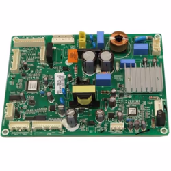 Merci de vérifier que cette pièce est bien compatible avec votre modèle d'appareil. Notre service client peut vous conseiller ...