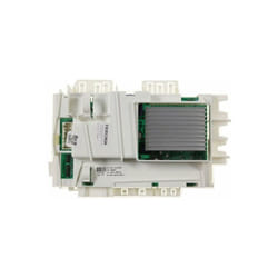 Candy - module programmé pour lave linge 49035752