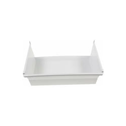 Tiroir pour congelateur Liebherr 9791434
