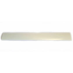 Volet horizontal pour climatiseur LG MFH63023605