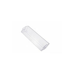 Balconnet bouteilles pour refrigerateur Smeg 760392068