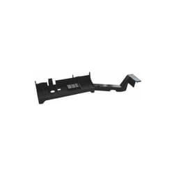 Support securite pour lave linge Whirlpool 481946278707