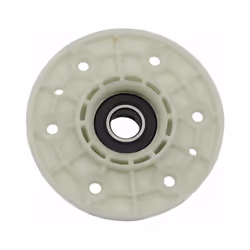 Merci de vérifier que cette pièce est bien compatible avec votre modèle d'appareil. Notre service client peut vous conseiller ...