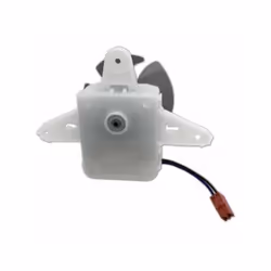 Merci de vérifier que cette pièce est bien compatible avec votre modèle d'appareil. Notre service client peut vous conseiller ...