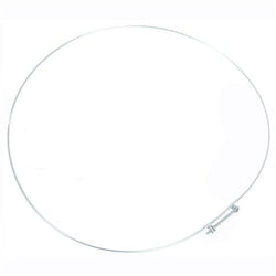 Samsung - collier arriere joint de hublot pour lave linge ...