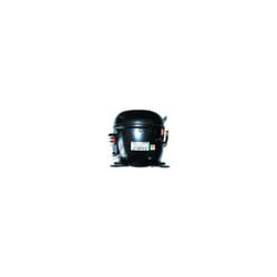 Compresseur NTU200MT-NS1121Y-ZBH1122CY pour refrigerateur...