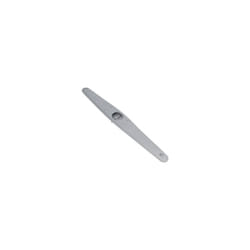 Smeg - Bras de lavage - Pulverisateur inférieur pour Lave-vaisselle 764570143