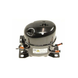 Compresseur pour refrigerateur Beko 4361197200