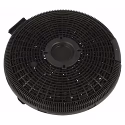 Merci de vérifier que cette pièce est bien compatible avec votre modèle d'appareil. Notre service client peut vous conseiller ...