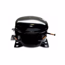 Merci de vérifier que cette pièce est bien compatible avec votre modèle d'appareil. Notre service client peut vous conseiller ...