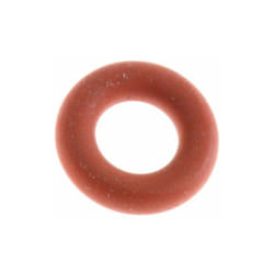 Joint o-ring 0040-20 silicone pour pieces preparation des...
