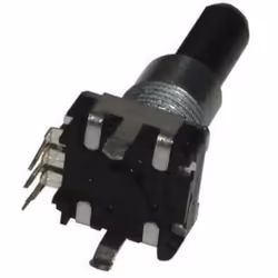 Potentiometre volume son pour tv audio telephonie Yamaha V9281300
