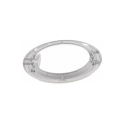 Cadre hublot exterieur pour lave linge Gorenje 9284190