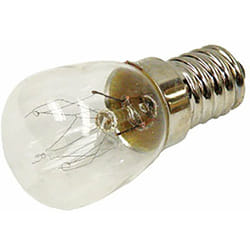 Lampe pour refrigerateur Fagor 96X2398