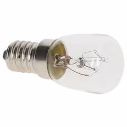 Merci de vérifier que cette pièce est bien compatible avec votre modèle d'appareil. Notre service client peut vous conseiller ...