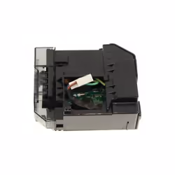 Merci de vérifier que cette pièce est bien compatible avec votre modèle d'appareil. Notre service client peut vous conseiller ...