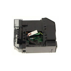 Platine inverter pour refrigerateur Liebherr 6146298