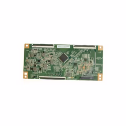 Merci de vérifier que cette pièce est bien compatible avec votre modèle d'appareil. Notre service client peut vous conseiller ...