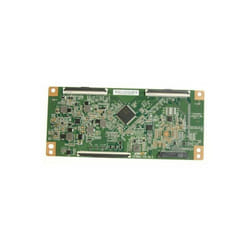 Platine t con pour tv audio telephonie Samsung BN96-50030A