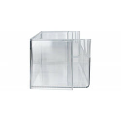 Balconnet bouteille pour refrigerateur Sharp 42238297