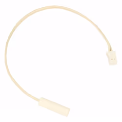 Merci de vérifier que cette pièce est bien compatible avec votre modèle d'appareil. Notre service client peut vous conseiller ...