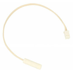 Sonde congélateur ou refrigérateur pour congelateur Samsung