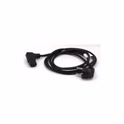 Merci de vérifier que cette pièce est bien compatible avec votre modèle d'appareil. Notre service client peut vous conseiller ...