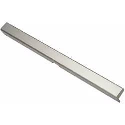 Merci de vérifier que cette pièce est bien compatible avec votre modèle d'appareil. Notre service client peut vous conseiller ...