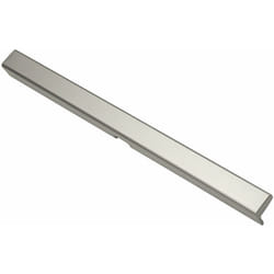 Poignee porte pour refrigerateur Dometic 4450006556