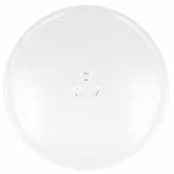 Merci de vérifier que cette pièce est bien compatible avec votre modèle d'appareil. Notre service client peut vous conseiller ...