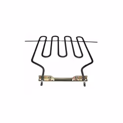 Merci de vérifier que cette pièce est bien compatible avec votre modèle d'appareil. Notre service client peut vous conseiller ...