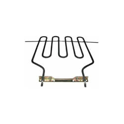 Resistance barbecue pour four Delonghi 5112610061