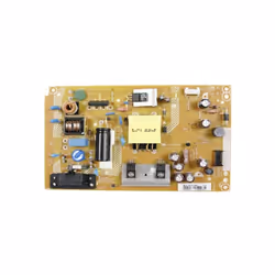 Merci de vérifier que cette pièce est bien compatible avec votre modèle d'appareil. Notre service client peut vous conseiller ...