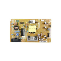 Philips - platine alimentation pour pieces televiseur - lcd ...