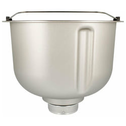 Ensemble Cuve À Pain Pour Petit Electromenager Panasonic - Ada12b211