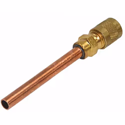 Merci de vérifier que cette pièce est bien compatible avec votre modèle d'appareil. Notre service client peut vous conseiller ...