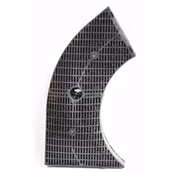 Merci de vérifier que cette pièce est bien compatible avec votre modèle d'appareil. Notre service client peut vous conseiller ...