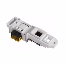 Merci de vérifier que cette pièce est bien compatible avec votre modèle d'appareil. Notre service client peut vous conseiller ...