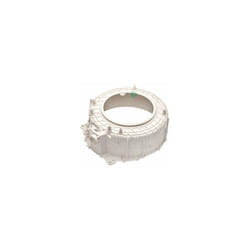 Continental Edison - demi-cuve avant pour lave linge 42105200
