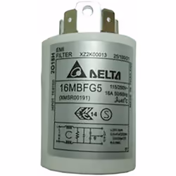Merci de vérifier que cette pièce est bien compatible avec votre modèle d'appareil. Notre service client peut vous conseiller ...