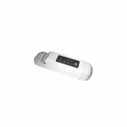 Merci de vérifier que cette pièce est bien compatible avec votre modèle d'appareil. Notre service client peut vous conseiller ...