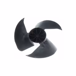 Merci de vérifier que cette pièce est bien compatible avec votre modèle d'appareil. Notre service client peut vous conseiller ...