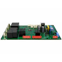 Module de puissance eeprom pour four Samsung DE92-03749G